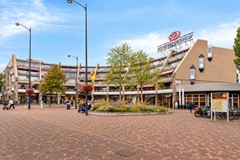 Scheepjeshof733901CRVeenendaalNL-09 bewerkt.jpg